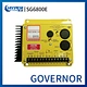 Speed controller-Others